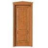HandCrafted Solid Wood Door For Home & Offices