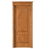 HandCrafted Solid Wood Door For Home & Offices