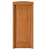 HandCrafted Solid Wood Door For Home & Offices
