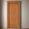 HandCrafted Solid Wood Door For Home & Offices | DDASSDR121 - D'DASS Store