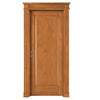 HandCrafted Solid Wood Door For Home & Offices