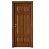 HandCrafted Solid Wood Door For Home & Offices