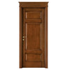 HandCrafted Solid Wood Door For Home & Offices