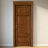 HandCrafted Solid Wood Door For Home & Offices | DDASSDR124 - D'DASS Store