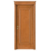 HandCrafted Solid Wood Door For Home & Offices
