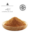 Hawan Samidha Mango Wood Dust / Natural Wooden Dust For Havan by D'DASS Store - D'DASS Store