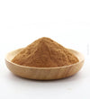 Hawan Samidha Mango Wood Dust / Natural Wooden Dust For Havan by D'DASS Store - D'DASS Store