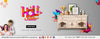 Holi_sale 2025