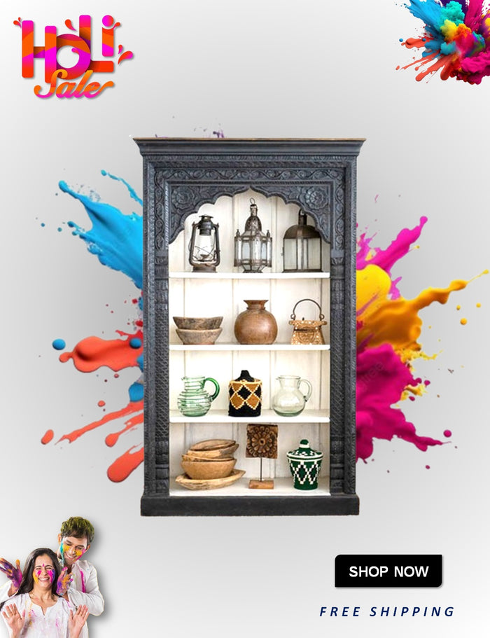 Holi_sale Collection 2025