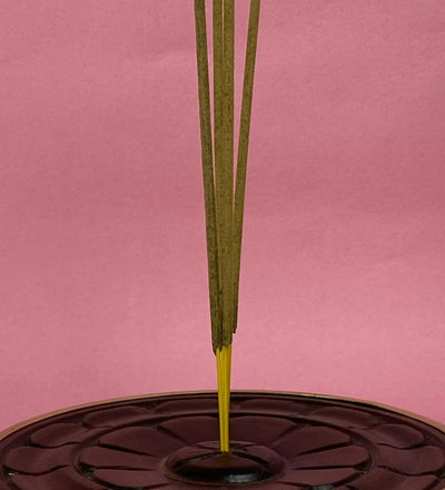 Incense Stick Holder by ddassstore (2)