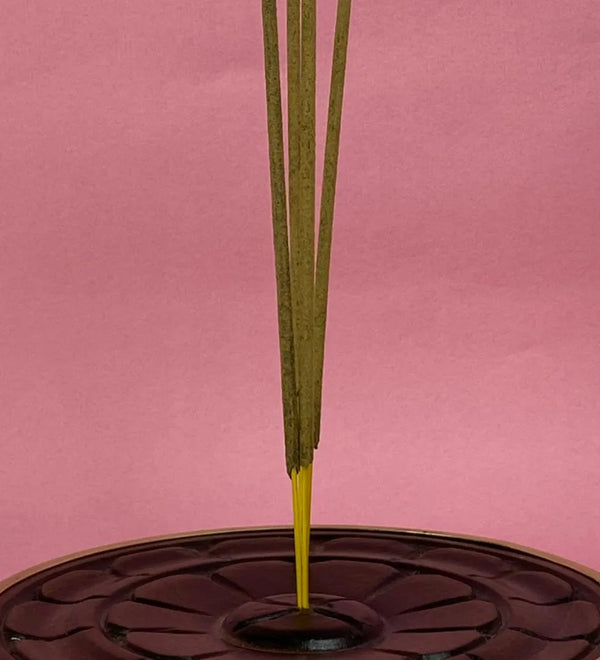 Incense Stick Holder by ddassstore (2)