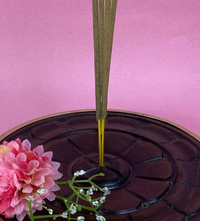 Incense Stick Holder by ddassstore (3)