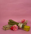 Incense Sticks by ddassstore (2)