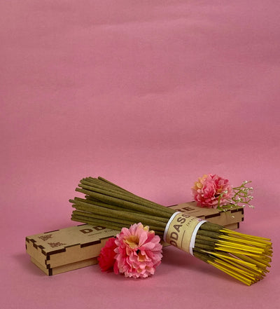 Incense Sticks by ddassstore (2)