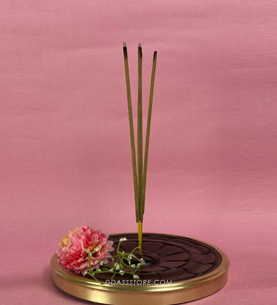 Incense Sticks (अगरबत्ती)