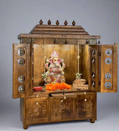 MANDAP103 (3)