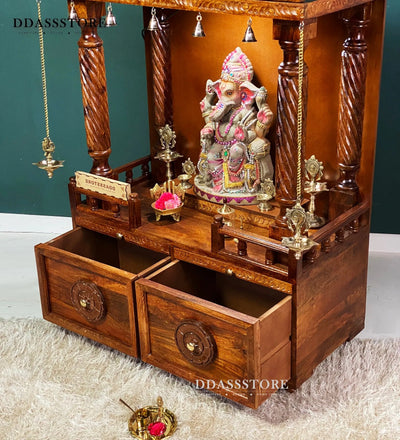 MANDAP157 (2)