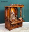 MANDAP157 (5)
