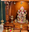 MANDAP157 (7)