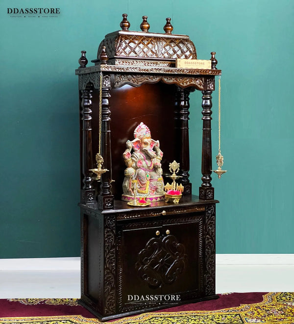 MANDAP158 (1)
