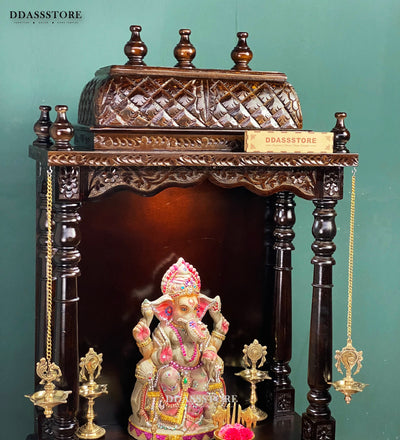 MANDAP158 (6)