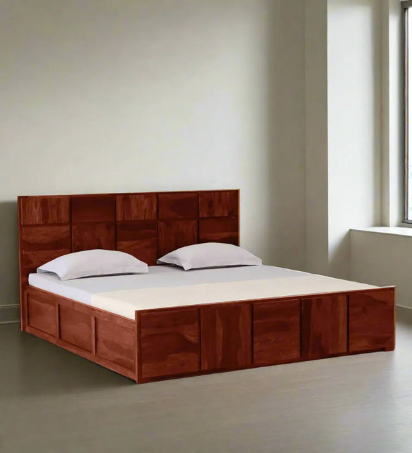 Moonstone Reverie King & queen size beds - D'DASS Store