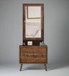 Opulent Aura Dressers