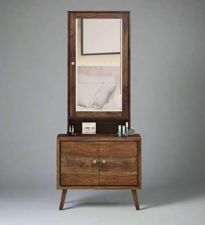 Opulent Aura Dressers