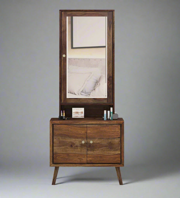 Opulent Aura Dressers