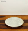 Rajasthani Marble Stone Roti Chakla