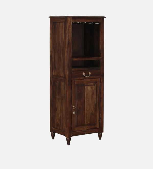 Sheraton Heritage Bar Cabinet