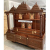Solid-Wood-Customize-Pooja-Mandir-by-ddassstore-8-2