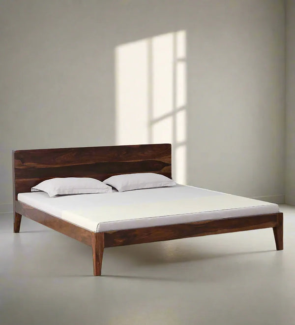 The Luxe Reverence King & queen size beds - D'DASS Store