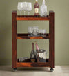 The_Wanderer_Bar_Trolley