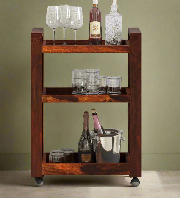 The_Wanderer_Bar_Trolley