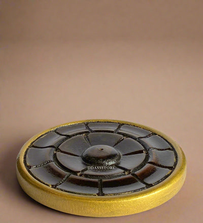 incense stick holder