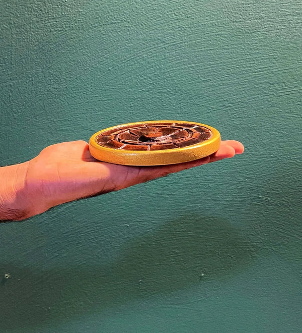 incense stick holder