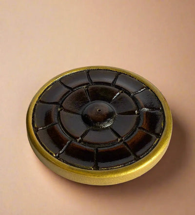 incense stick holder