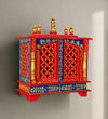 Pooja Mandir for Home & Office