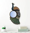 ainsley-peacock-decorative-wall-mirror-in-solid-wood-frame-by-d-dass-ainsley-peacock-decorative-wall-kf0g8f
