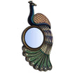 ainsley-peacock-decorative-wall-mirror-in-solid-wood-frame-by-d-dass-ainsley-peacock-decorative-wall-quvq8g