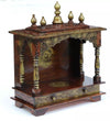big-sheesham-wood-pooja-mandir-with-light-for-home-office-in-copper-finish-by-d-dass-big-sheesham-k2vour