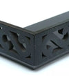 black-mango-wood-and-pine-wood-mandir-by-d-dass-black-mango-wood-and-pine-wood-mandir-by-d-dass-iv3al7
