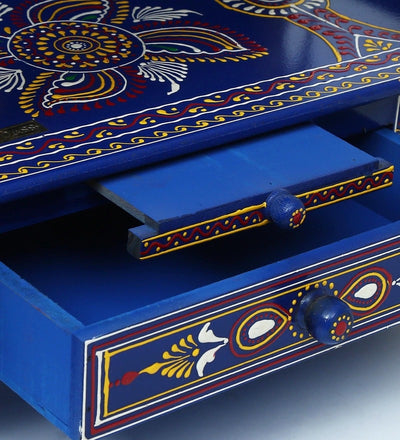 blue-mango-wood-and-pine-wood-mandir-by-d-dass-blue-mango-wood-and-pine-wood-mandir-by-d-dass-czepia