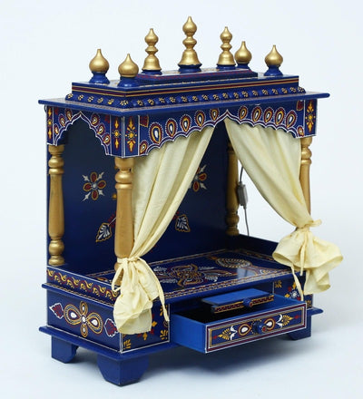 blue-mango-wood-and-pine-wood-mandir-by-d-dass-blue-mango-wood-and-pine-wood-mandir-by-d-dass-tdp5em