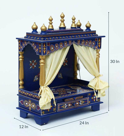 blue-mango-wood-and-pine-wood-mandir-by-d-dass-blue-mango-wood-and-pine-wood-mandir-by-d-dass-wxsnmt