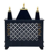 blue-sheesham---mdf-wooden-pooja-mandir--without-door-by-d-dass-blue-sheesham---mdf-wooden-pooja-man-hr7hh7