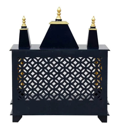 blue-sheesham---mdf-wooden-pooja-mandir--without-door-by-d-dass-blue-sheesham---mdf-wooden-pooja-man-hr7hh7