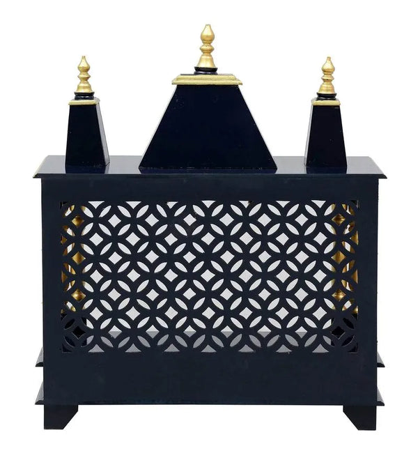 blue-sheesham---mdf-wooden-pooja-mandir--without-door-by-d-dass-blue-sheesham---mdf-wooden-pooja-man-hr7hh7