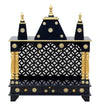 blue-sheesham---mdf-wooden-pooja-mandir--without-door-by-d-dass-blue-sheesham---mdf-wooden-pooja-man-llboaf